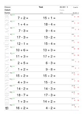 ZR 20 Test plus und minus ohne Überschreitung.pdf